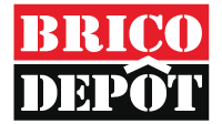 brico_depot