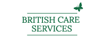 british_care_services