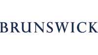 brunswick_logo_web