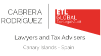 cabrera_logo_etl_2023