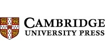 cambridge_university_presss002