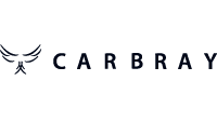 carbray_logo_web