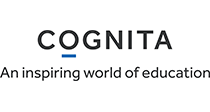 cognita logo 2019