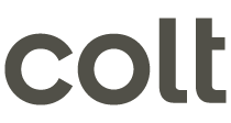 colt logo