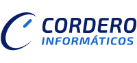 cordero_informaticos_web