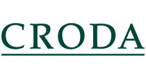 croda logo