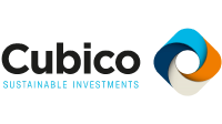 cubico_investment_web