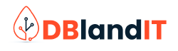 dbland_it_logoweb