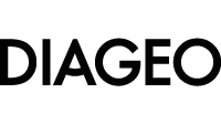 diageo_banner_web