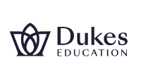 dukes_logo_web_2