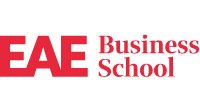 eae_logo_web