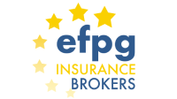 efpg