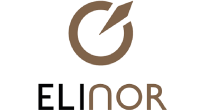 elinor_logo
