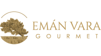 eman_vara_logo