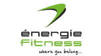 enerie_fitness_logo