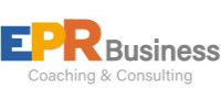 erp_business_web