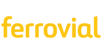 ferrovial logo