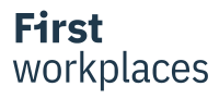 firts_work_places_web