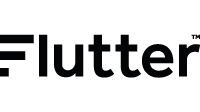 flutter_logo_web