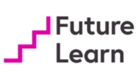 futurelearn logo web