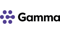 gamma_logo_web_2