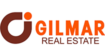 gilmar_banner_web