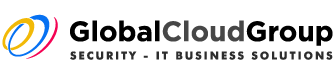 global_cloud_group