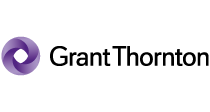 grant thorton