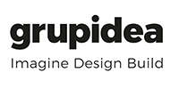 grup idea 2019 200