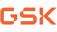 gsk_logo2022