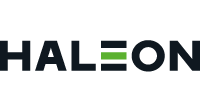 haleon_logo_web