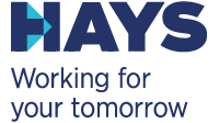 hays_logo_2022_1