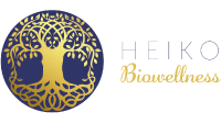heiko_biowellness_logo_web
