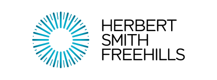 herbert smith freehills logo