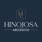 hinojosa_nuevo_logo