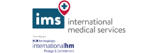 hm_hospitales_logo
