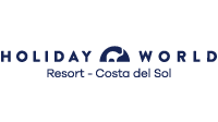 holidayworld_resort_logo_web200