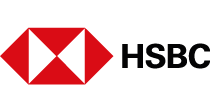 hsbc_logo_2019
