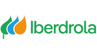 iberdrola_logo_23