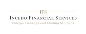 incedo_financial_services_nuevo_logo_275