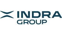 indra_logo2025_web