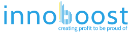 innoboost_logo_web