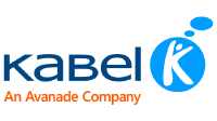 kabel_logo_2022