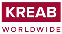 kreab_logo_Web