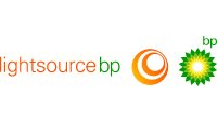 lightsource_bp