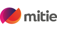 logo_mitie_web