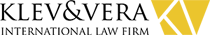 logosconsletrass200x35