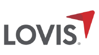 lovis_web