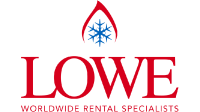 lowe_renta_logo_web
