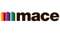 mace_logo_web